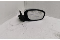 Зеркало электрическое        Chrysler 300C  2011 -  года   