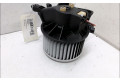 Вентилятор печки Fiat Grande Punto