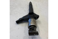 Vstřikovač 16600vw00c   Toyota Land Cruiser (J120)  pro naftový motor 3.0  
