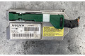 Блок подушек безопасности P30658913, 0285001447   Volvo XC90