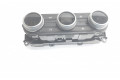Блок управления климат-контролем 275006270R, 275006270R   Dacia Sandero