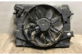 Вентилятор печки 214819521R, 214819521R Dacia Dokker