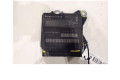 Блок управления надувных подушек 51897787   Fiat Grande Punto