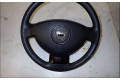 Руль Dacia Duster - года 484309930R