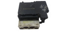 Jednotka ABS A1634310312, 3X5178 Mercedes-Benz ML W163 1998