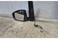 Zpětné zrcátko Ford C-MAX II 2011 2002853