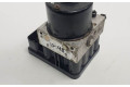 Блок АБС 8N0614517E, 10020600324   Audi  TT Mk1  1999 - 2006 года