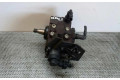 Vstřikovací čerpadlo 0445010102, BOMBAINYECCION Peugeot 207 CC