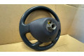 Volant Renault Espace - Grand espace IV 2006 8200198978, 8200202308C