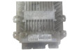 Řídící jednotka DW10TD Citroen Berlingo 2004