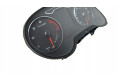 Панель приборов 8V0920871S Audi A3 S3 8V