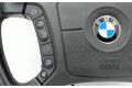 Volant BMW 7 E38 1994 32341162083  