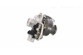Турбина Ford Tourneo Custom 2.0 838417-5002S, 003-002-004440R