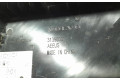   Pojistková skříňka 31398001, 31398001   Volvo S90, V90 2017