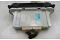 Блок управления климат-контролем 972501H602EQ, 972501H602EQ   KIA Pro Cee'd I