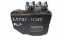 АБС Steuergerät JTH3K262005088072, 133800 Lexus IS 220D-250-350 2006 - 2013 года