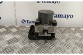 Jednotka ABS 0265231331, 46836768 Fiat Punto (199) 2005