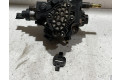 Vstřikovací čerpadlo 0445010139, 0445010139 Land Rover Freelander 2 - LR2
