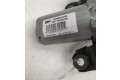 Моторчик заднего дворника 287105483R Dacia Sandero