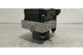 Jednotka ABS 445400H030, 0265242364 Peugeot 108 2014