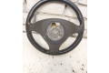 Руль Audi TT Mk1  1999 - 2006 года 8N0419091B, 013149930      