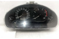 Панель приборов MR915790 Mitsubishi Carisma