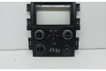 Блок управления климат-контролем 3951065JH4   Suzuki Grand Vitara I