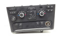 Блок управления климат-контролем 30782329   Volvo XC90