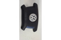Подушка безопасности водителя 7H0880201H, 001FE00BRZCT Volkswagen Transporter - Caravelle T5