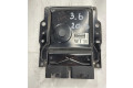 Řídící jednotka 22765AF45B Subaru Outback (BS) 2015