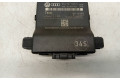 Модуль управления gateway 1K0907530S, 403948 Audi A3 S3 A3 Sportback 8P