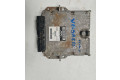 Řídící jednotka 8200208997, 8200050919 Renault Vel Satis 2003