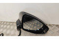 Zpětné zrcátko pravé Audi A8 S8 D5 2019  4N2857528, 4N2857410C  