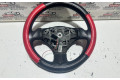 Volant Peugeot 206 2001 96441164ZR