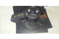 Вентилятор печки    0130111202   Audi A6 S6 C5 4B