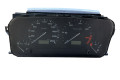 Панель приборов 6K9919033, 87001323   Volkswagen Golf III       