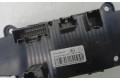 Блок управления климат-контролем ET7618C612EF   Ford Tourneo
