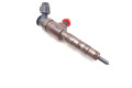 Форсунка 0445110739    Peugeot Expert  9HM(DV6UC) 