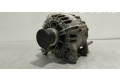 Генератор 03L903023J, 2611875E Volkswagen Golf VII