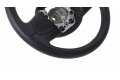 Руль Mini One - Cooper Coupe R56 2005 - 2014 года 6791375