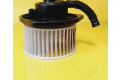 Вентилятор печки    5027261760, 8940007070   Subaru Forester SF