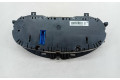Панель приборов 3C0920872F   Volkswagen PASSAT B6       