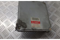 Блок управления двигателя MD333002   Mitsubishi Galant