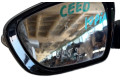 Зеркало электрическое        KIA Ceed  2012 - 2018 года   