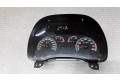 Přístrojová deska  Fiat Albea 2007 51737367  