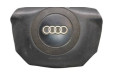 Двигатель стеклоочистителей 4B0880201AH   Audi A4 S4 B5 8D