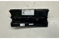 Блок управления климат-контролем 8K1820043N, A2C53428440 Audi A5 8T 8F