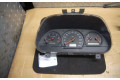 Спидометр (приборный щиток) 30638560 Volvo S40, V40