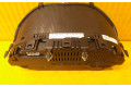 Панель приборов A1769008901, A1769008901   Mercedes-Benz A W176       