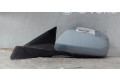 Zpětné zrcátko levé Alfa Romeo Mito 2011 0000156106560